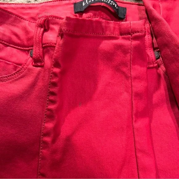 SOLD - Picture 5 of 7